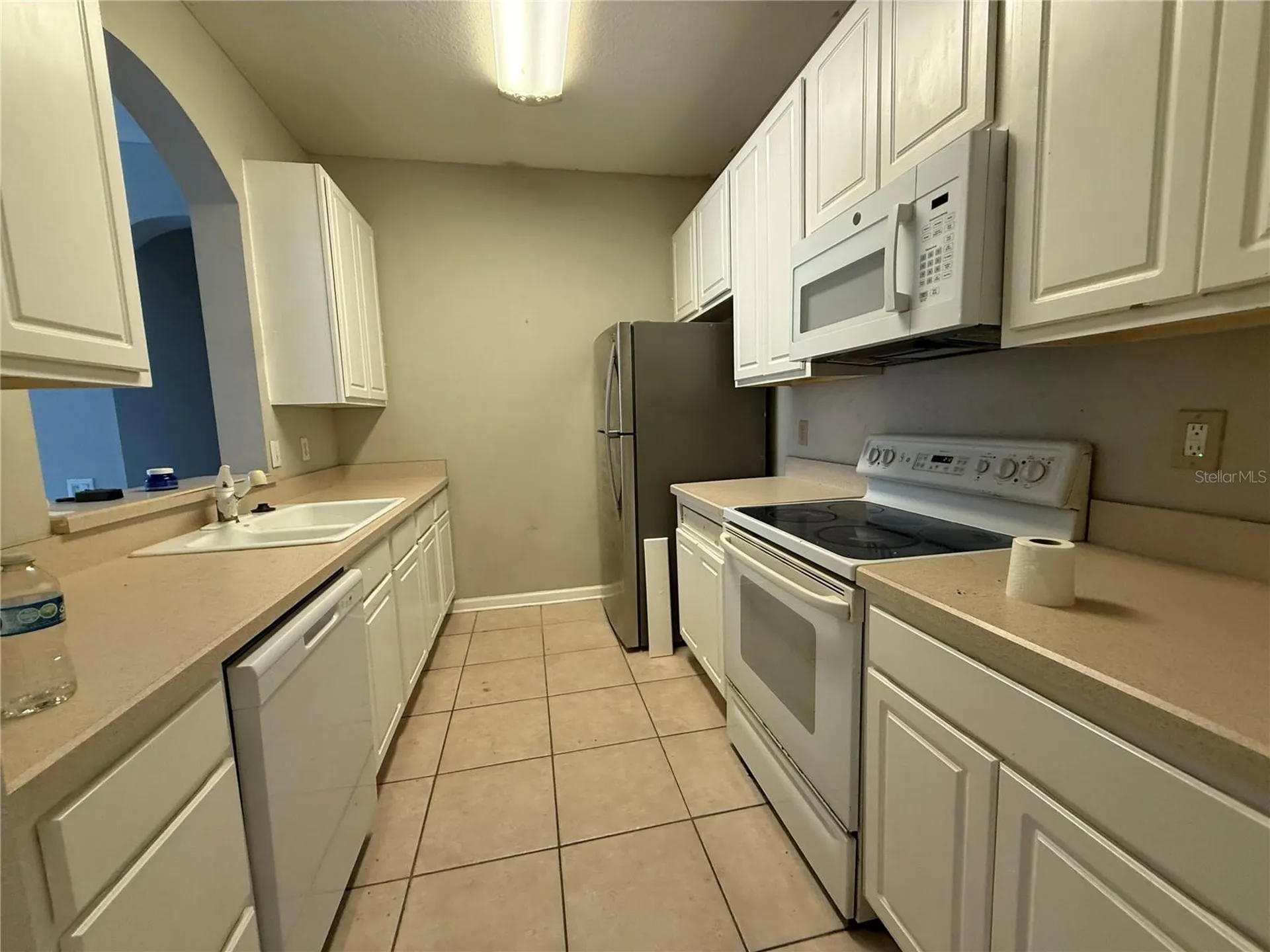 588 Brantley Terrace Way Altamonte Springs FL 32714