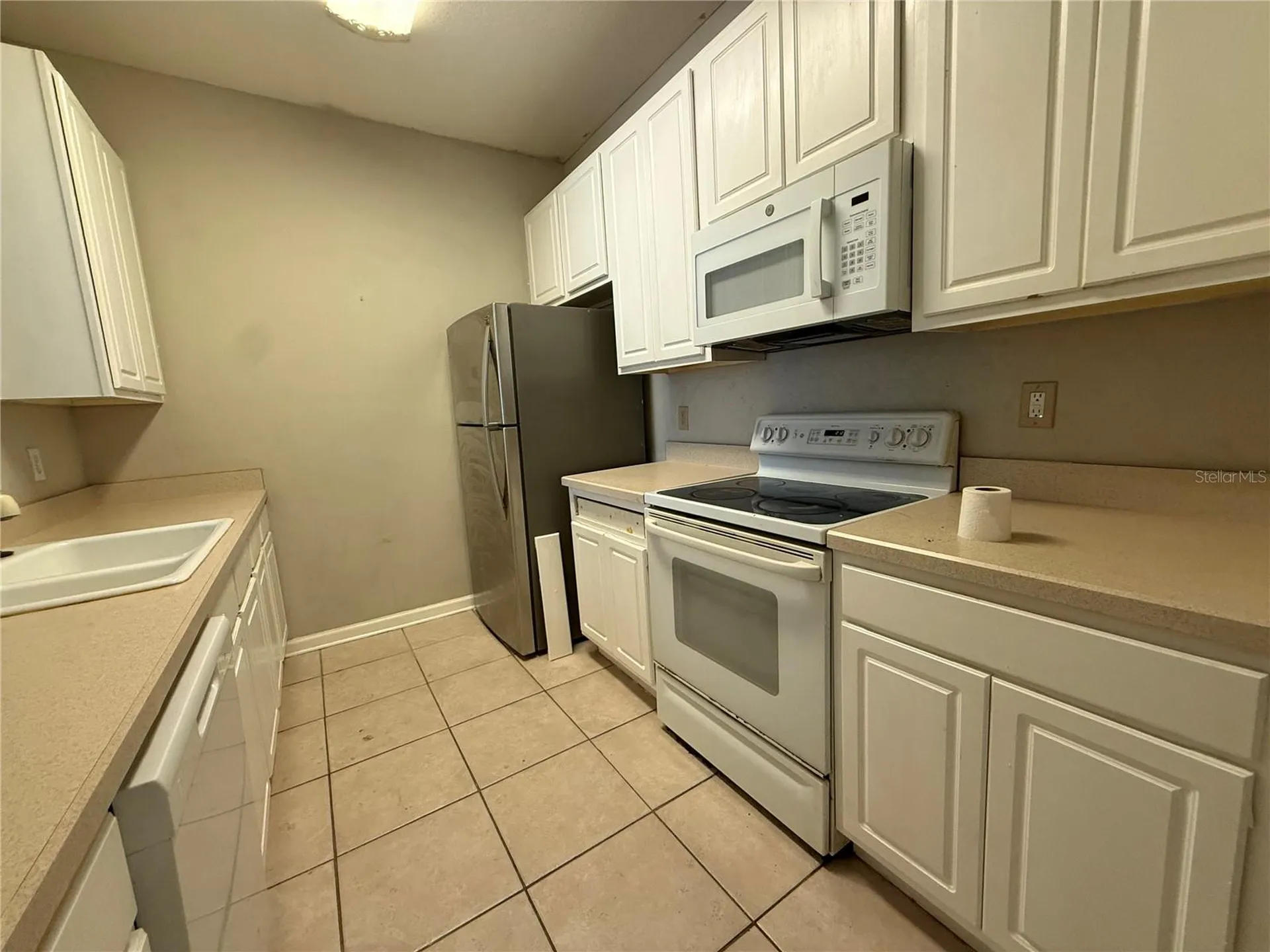 588 Brantley Terrace Way Altamonte Springs FL 32714