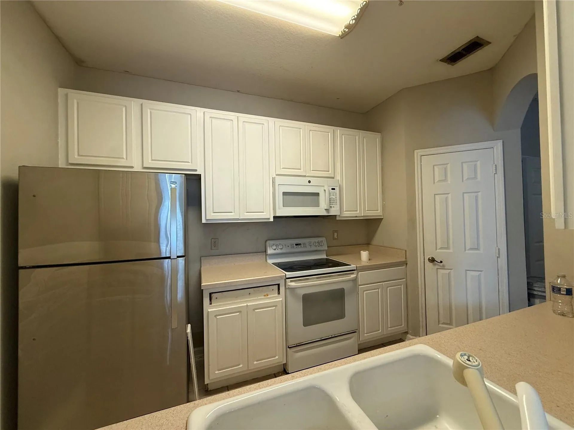 588 Brantley Terrace Way Altamonte Springs FL 32714