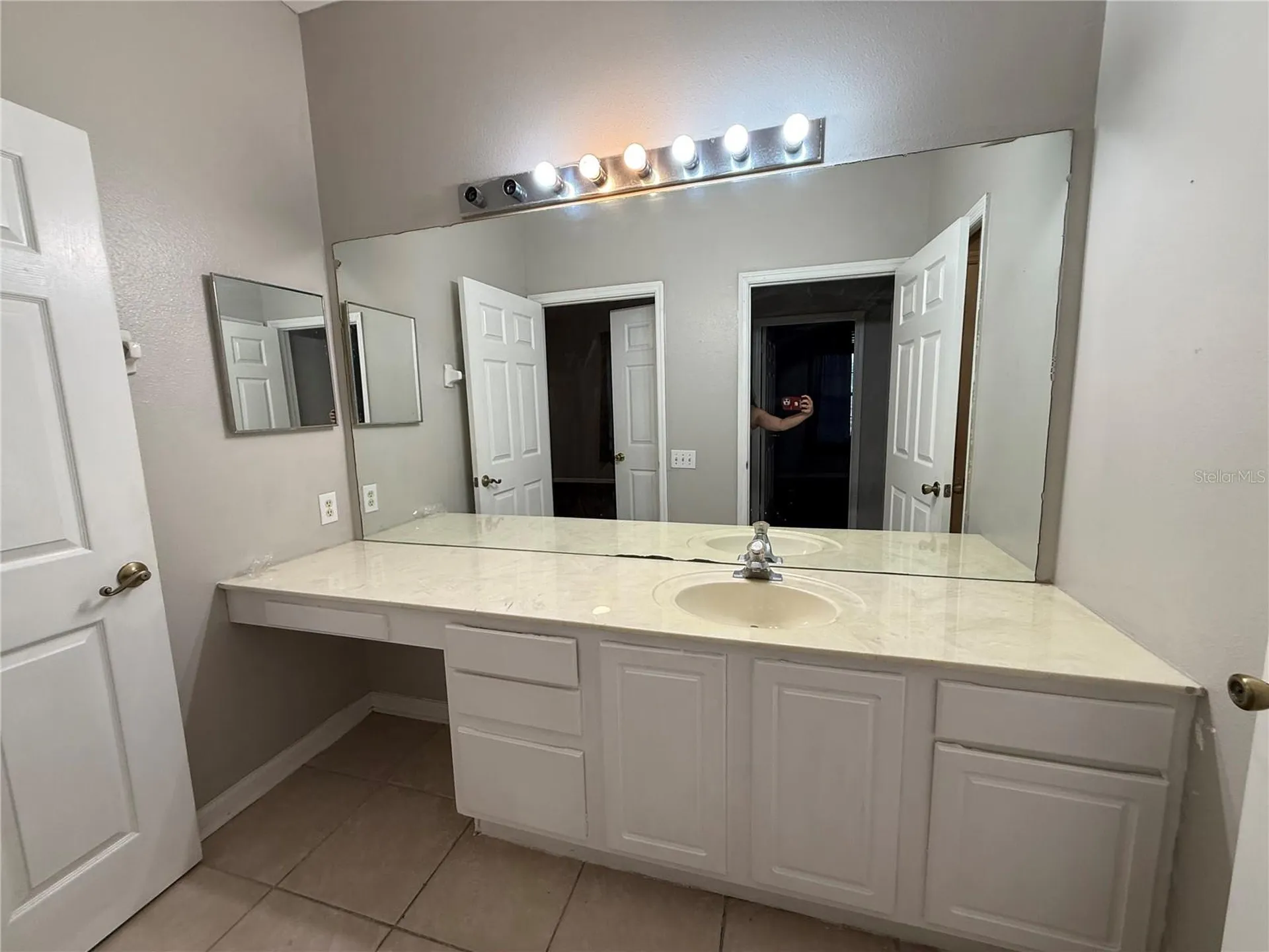 588 Brantley Terrace Way Altamonte Springs FL 32714
