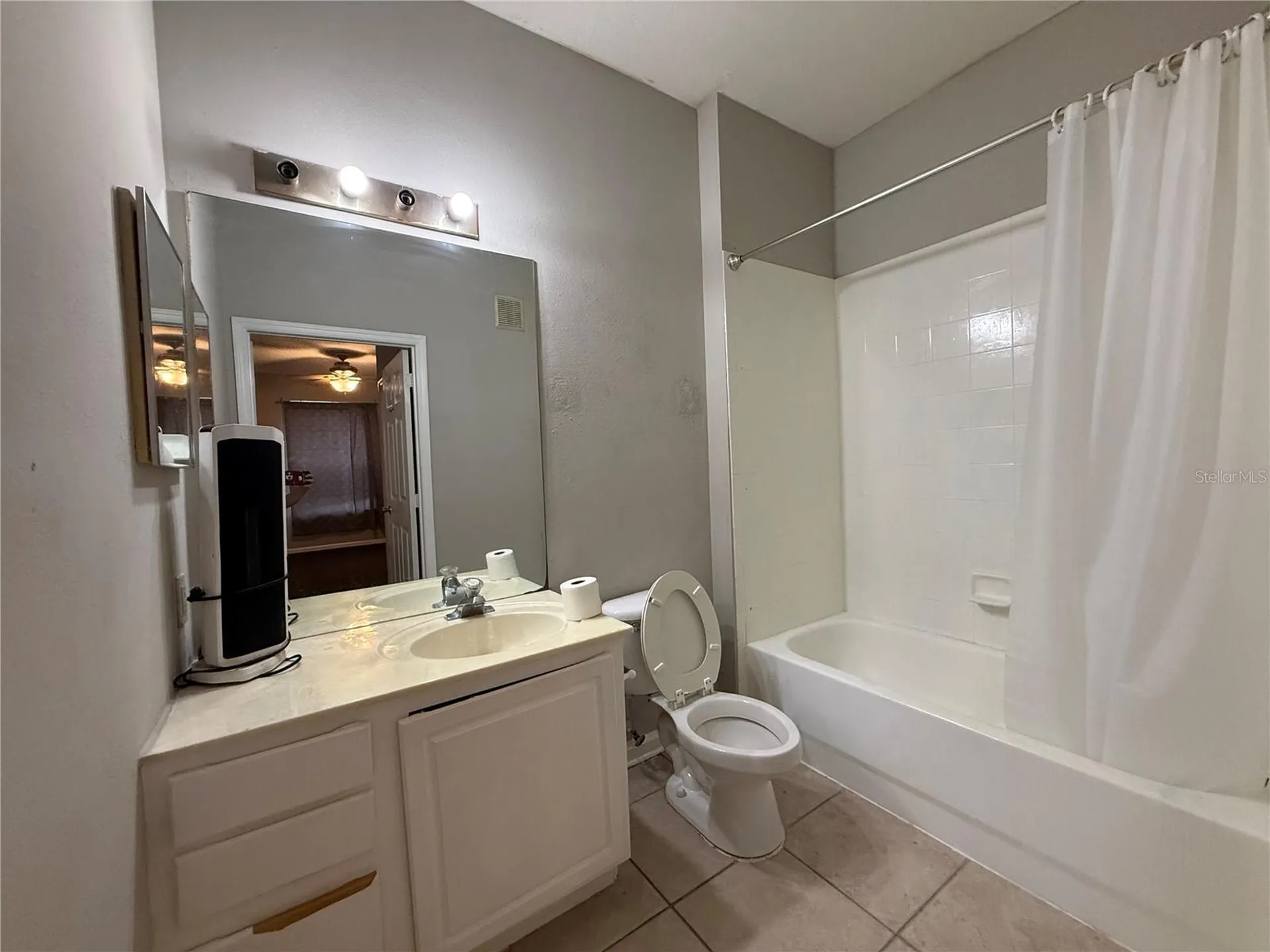 588 Brantley Terrace Way Altamonte Springs FL 32714