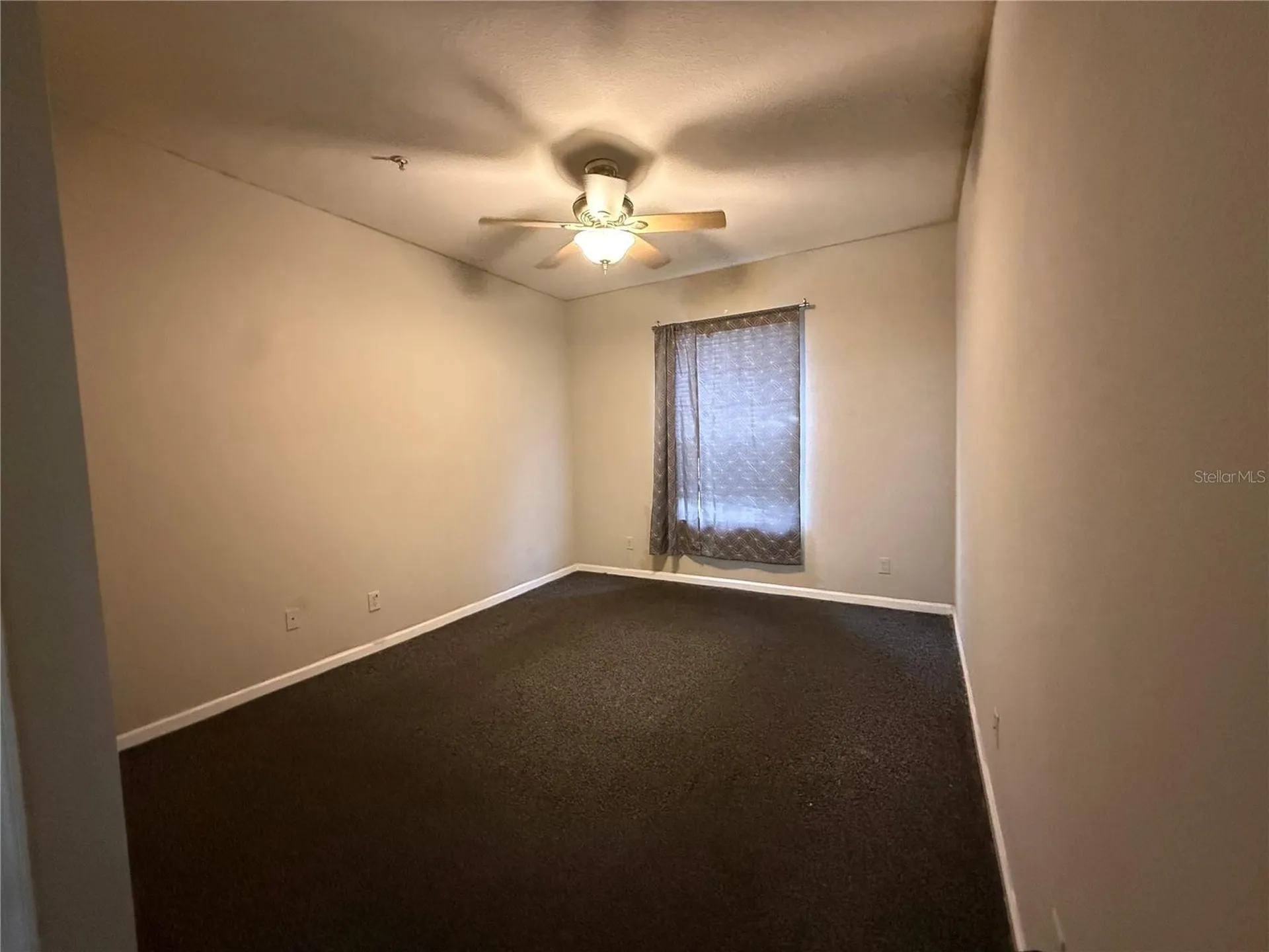 588 Brantley Terrace Way Altamonte Springs FL 32714