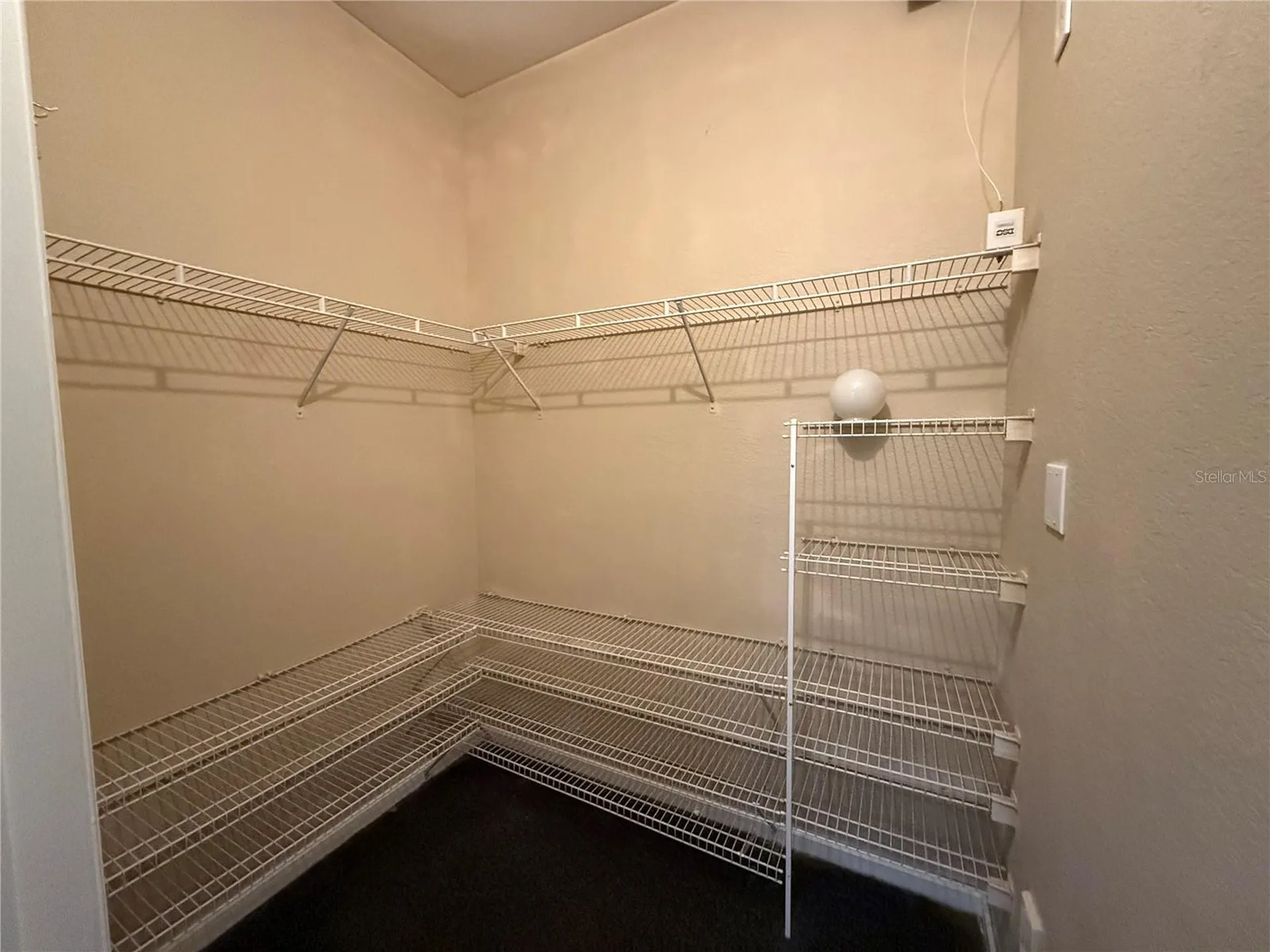 588 Brantley Terrace Way Altamonte Springs FL 32714