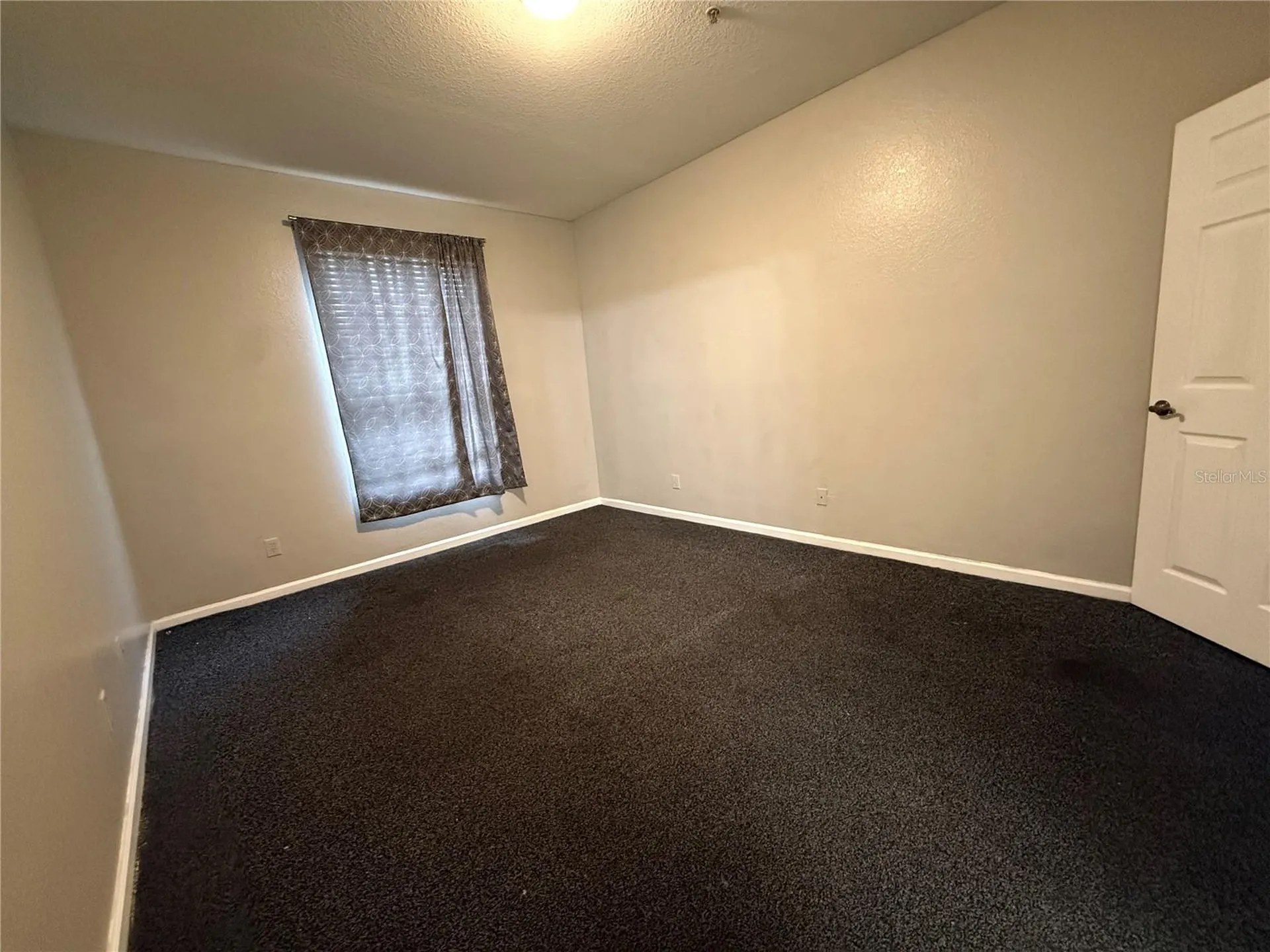 588 Brantley Terrace Way Altamonte Springs FL 32714
