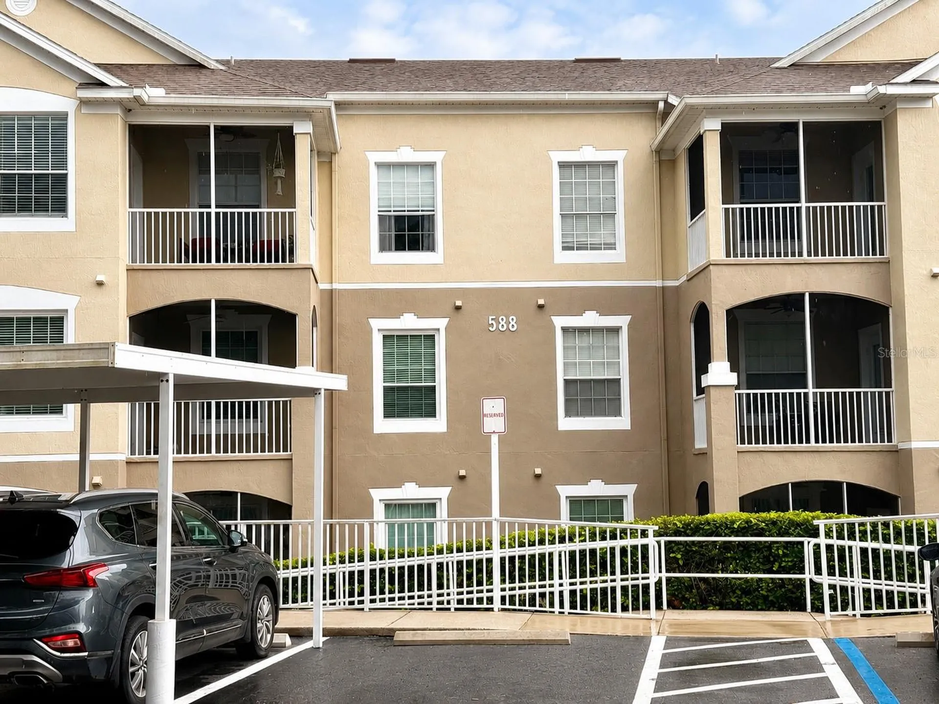 588 Brantley Terrace Way Altamonte Springs FL 32714