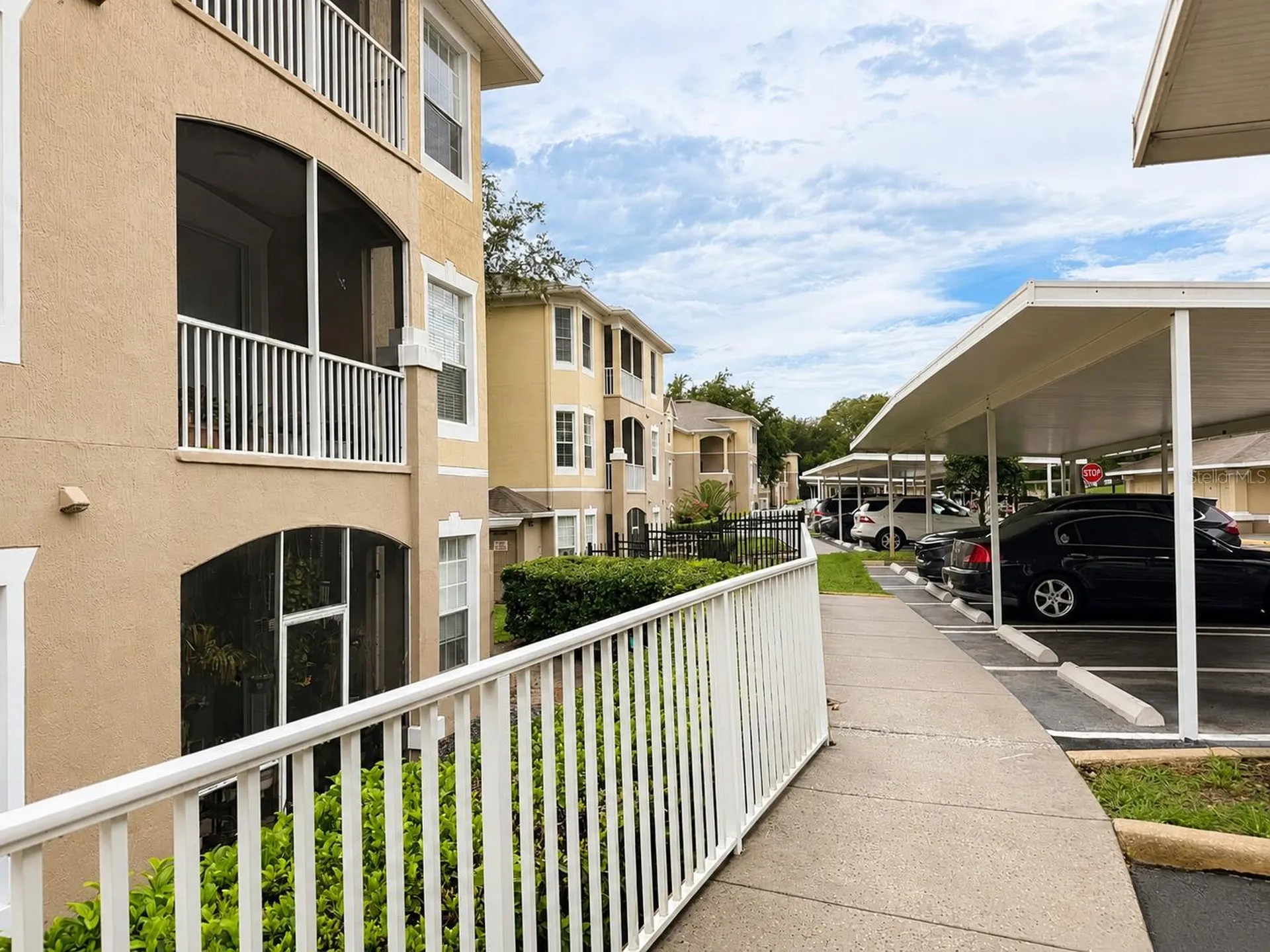 588 Brantley Terrace Way Altamonte Springs FL 32714