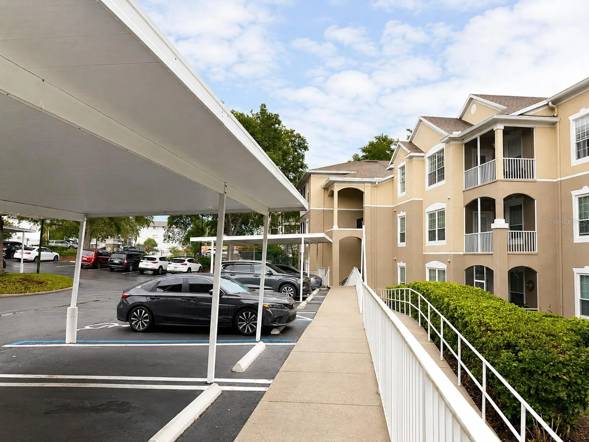 588 Brantley Terrace Way Altamonte Springs FL 32714