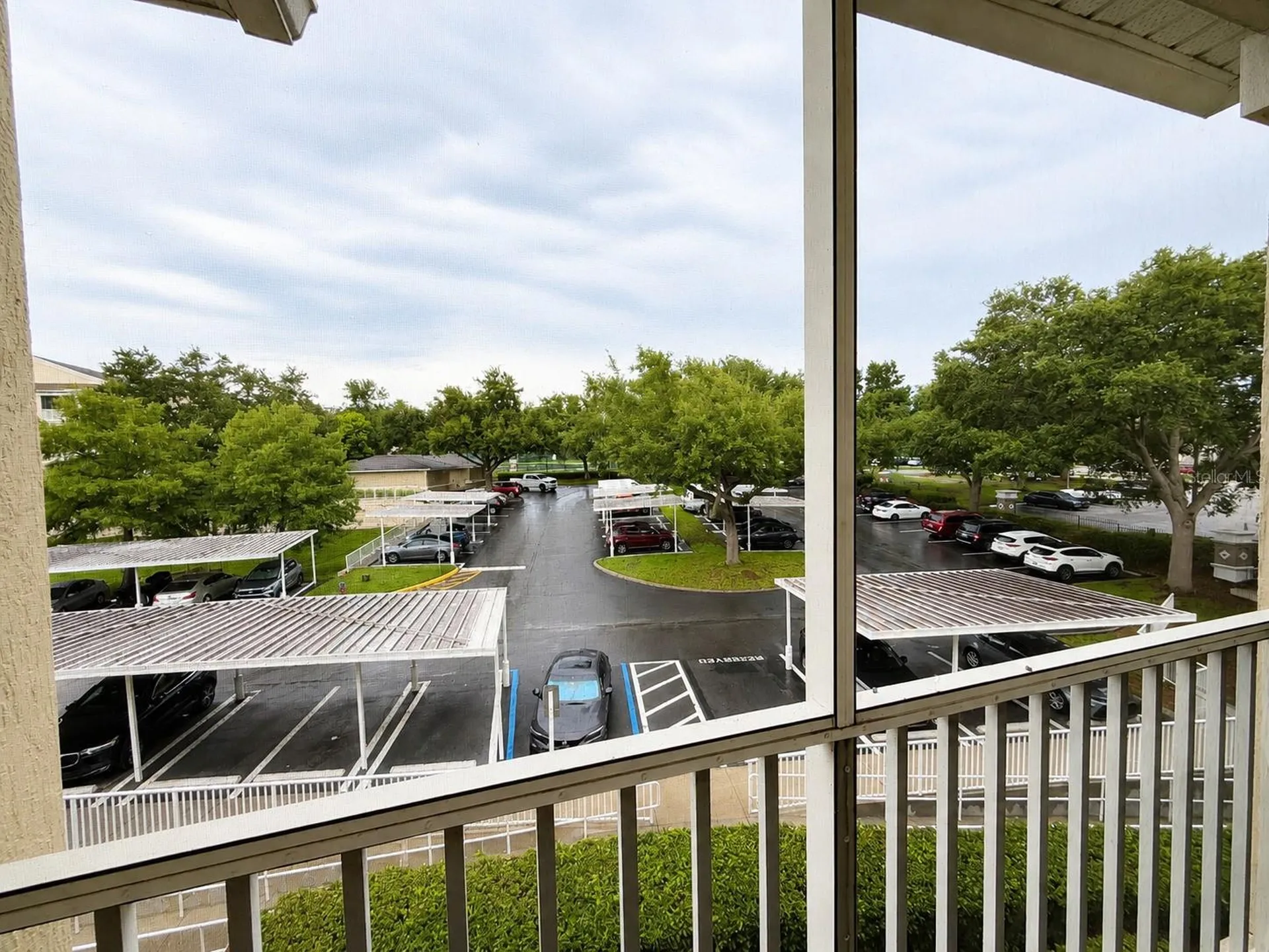 588 Brantley Terrace Way Altamonte Springs FL 32714