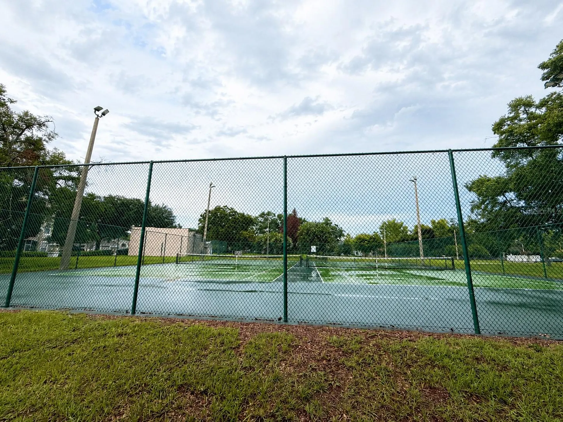 588 Brantley Terrace Way Altamonte Springs FL 32714