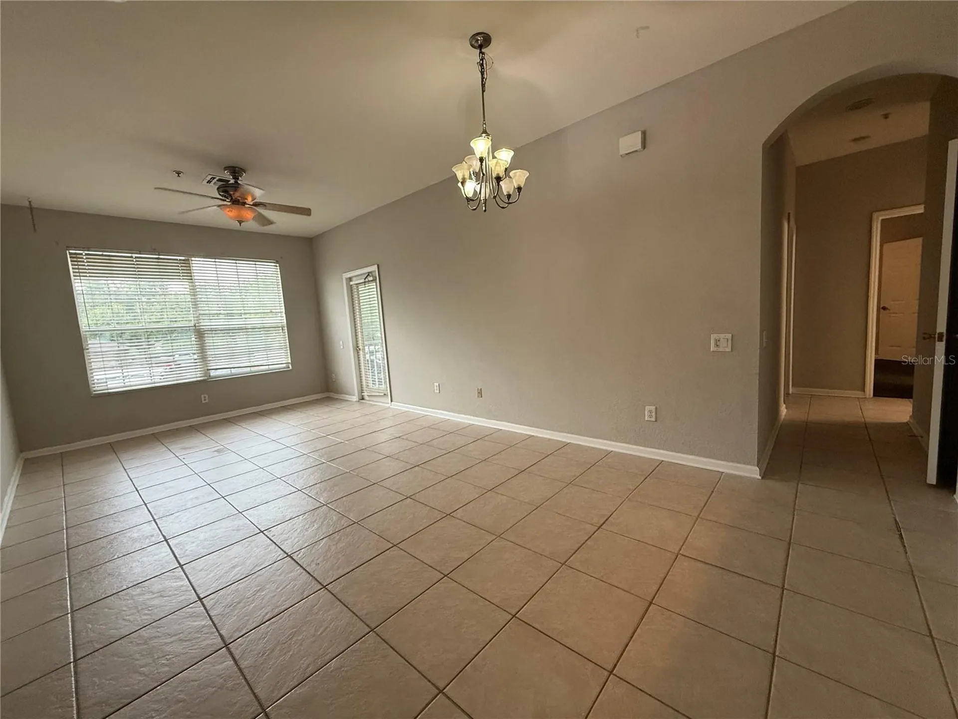 588 Brantley Terrace Way Altamonte Springs FL 32714