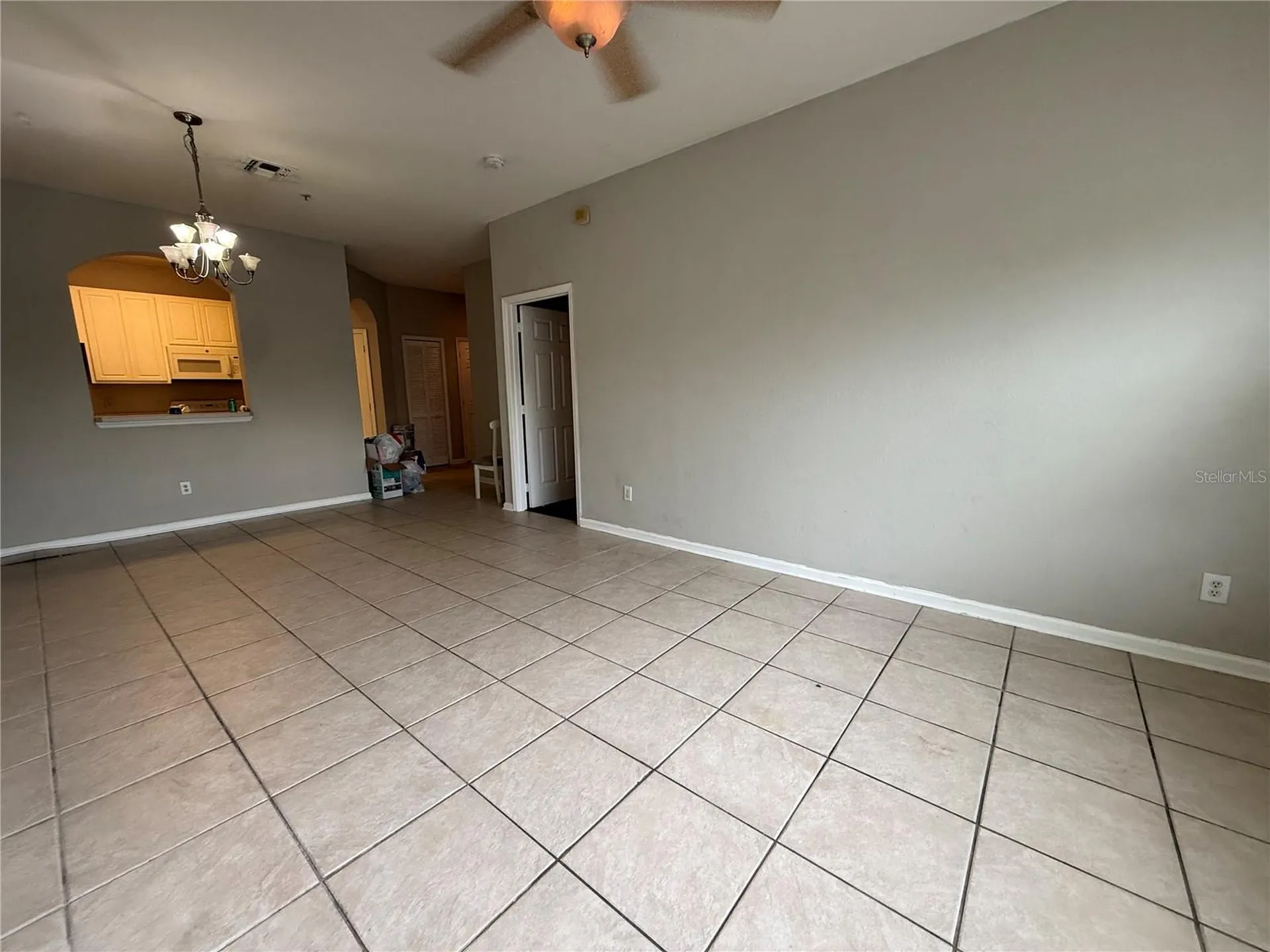 588 Brantley Terrace Way Altamonte Springs FL 32714