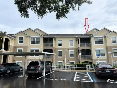 588 Brantley Terrace Way Altamonte Springs FL 32714