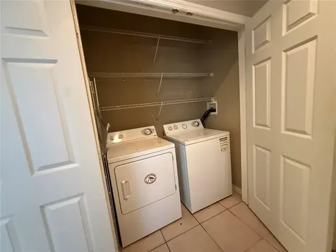 588 Brantley Terrace Way Altamonte Springs FL 32714