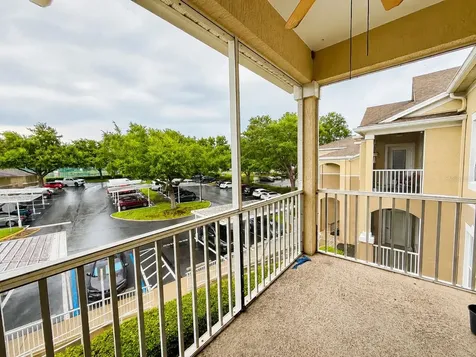 588 Brantley Terrace Way Altamonte Springs FL 32714