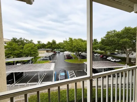 588 Brantley Terrace Way Altamonte Springs FL 32714