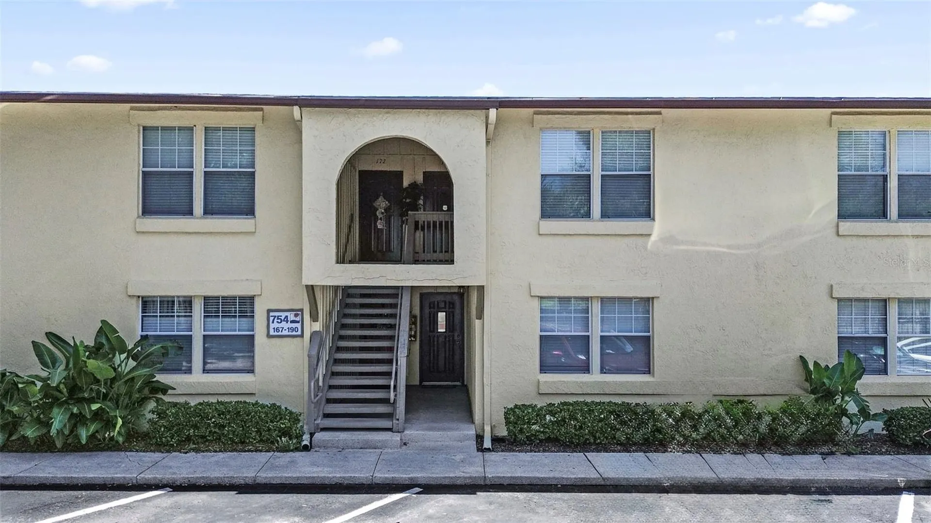 754 E Michigan Street Orlando FL 32806
