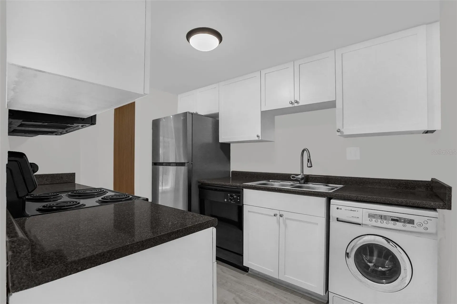 754 E Michigan Street Orlando FL 32806