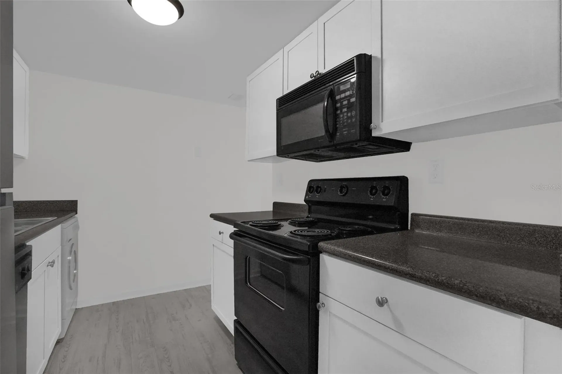 754 E Michigan Street Orlando FL 32806