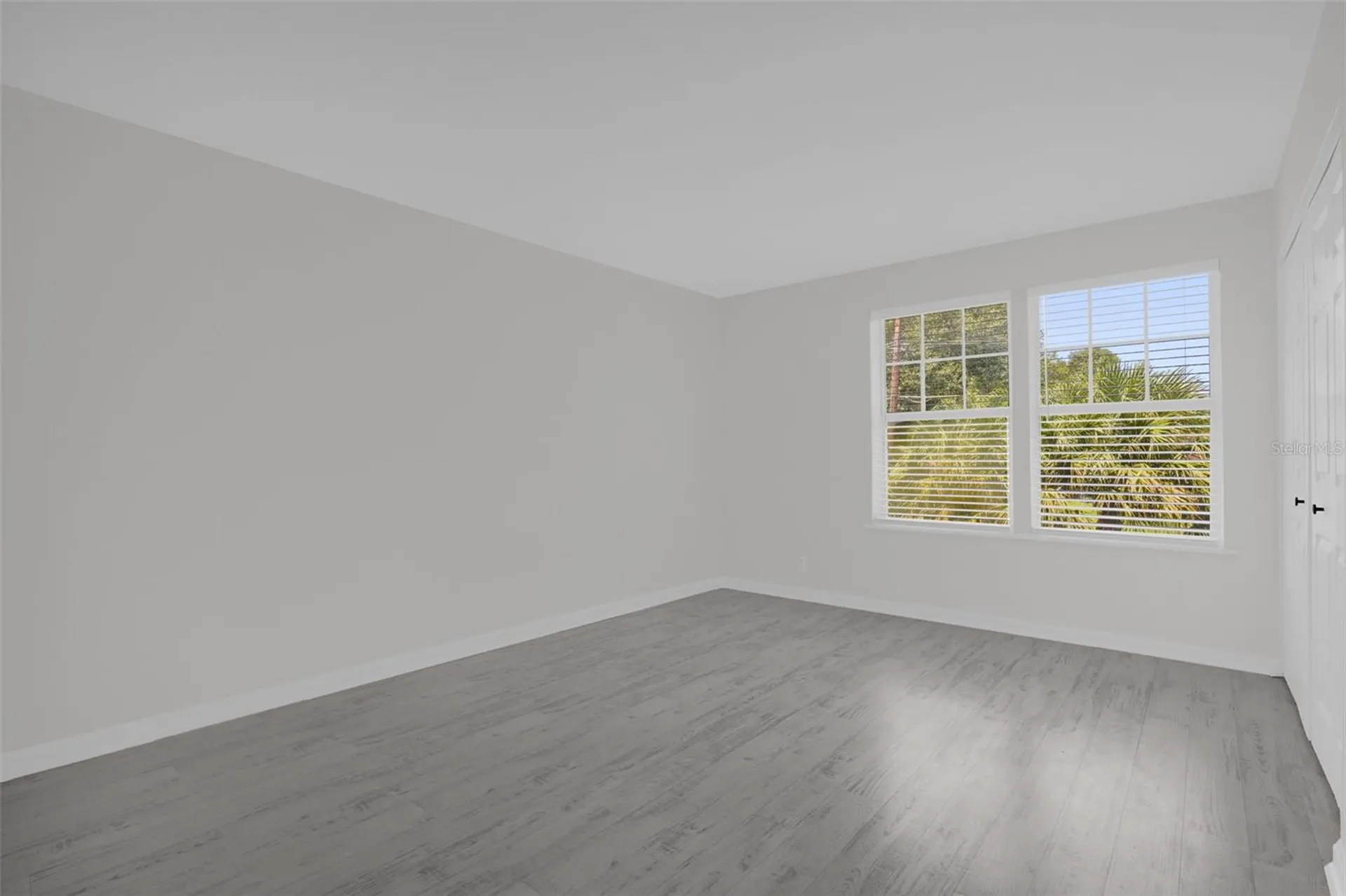 754 E Michigan Street Orlando FL 32806