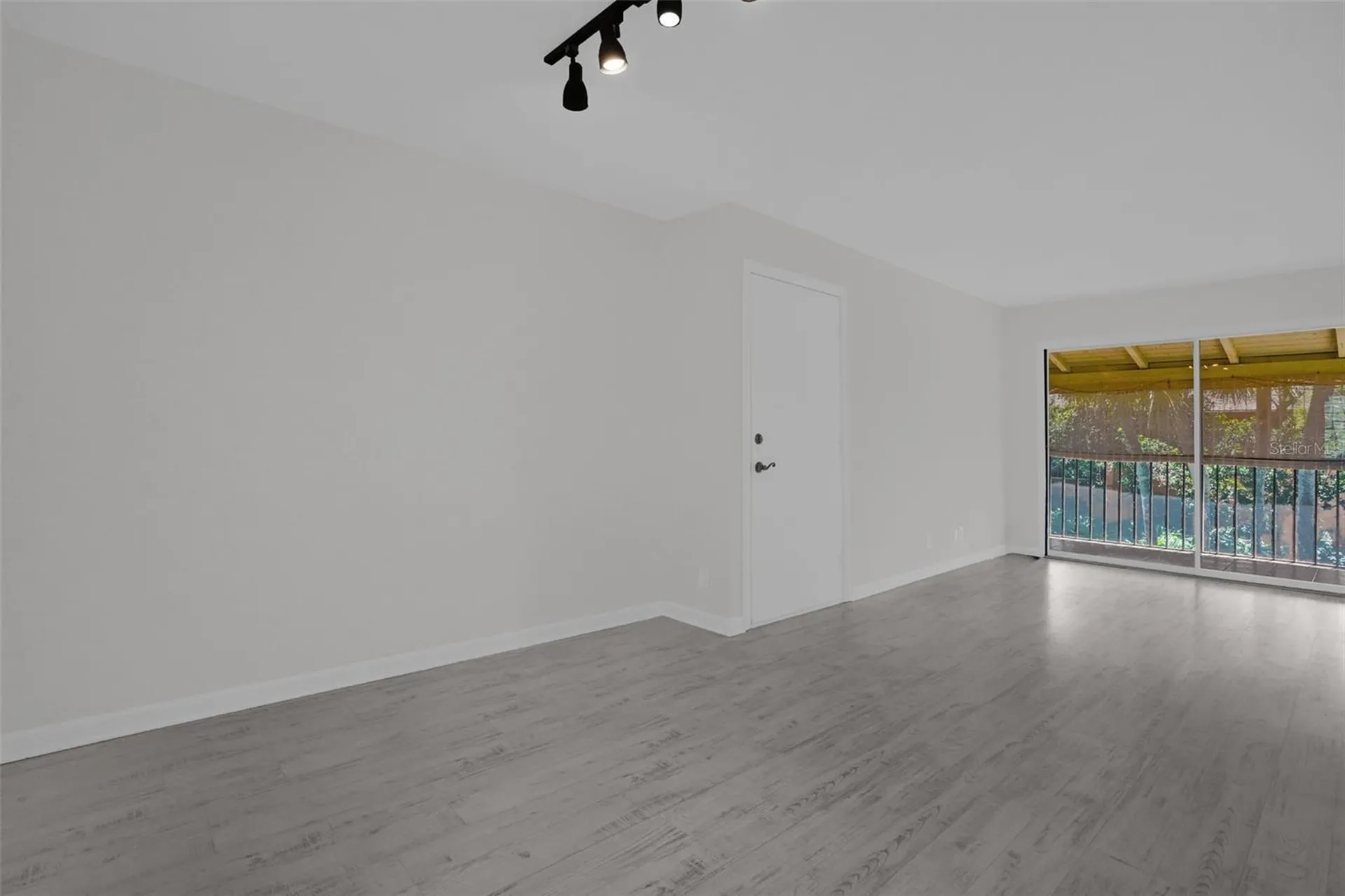 754 E Michigan Street Orlando FL 32806