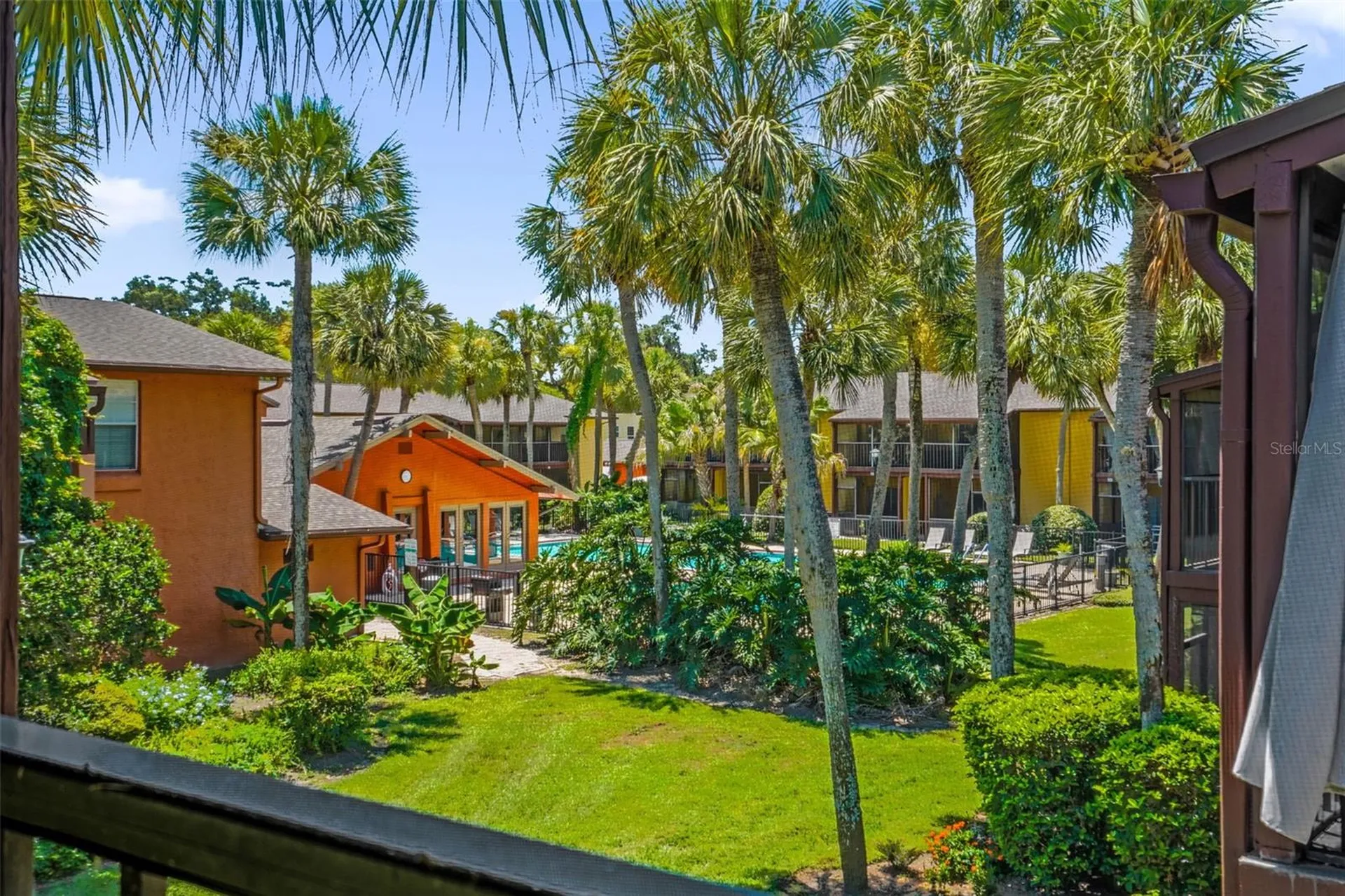 754 E Michigan Street Orlando FL 32806