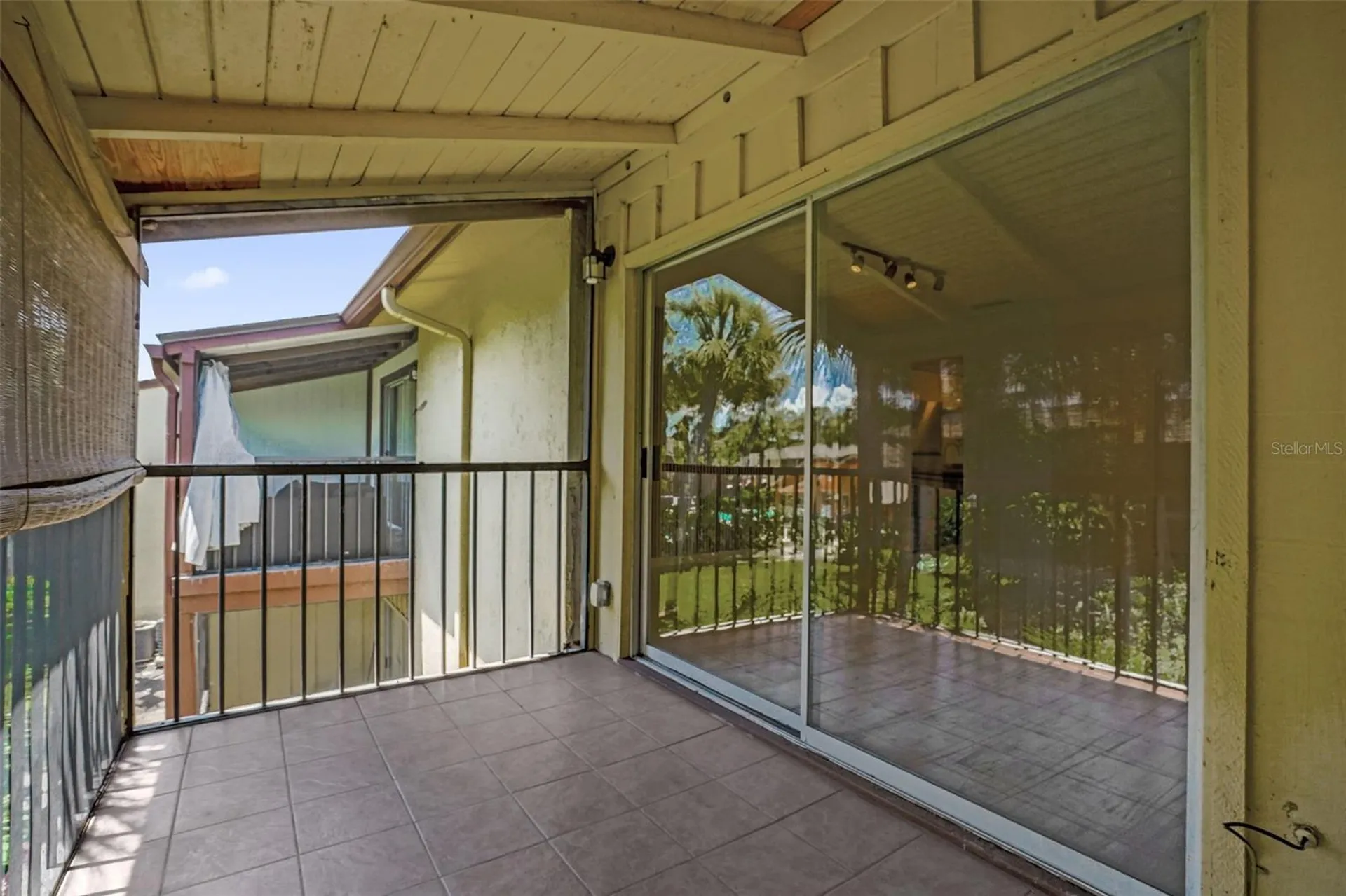 754 E Michigan Street Orlando FL 32806