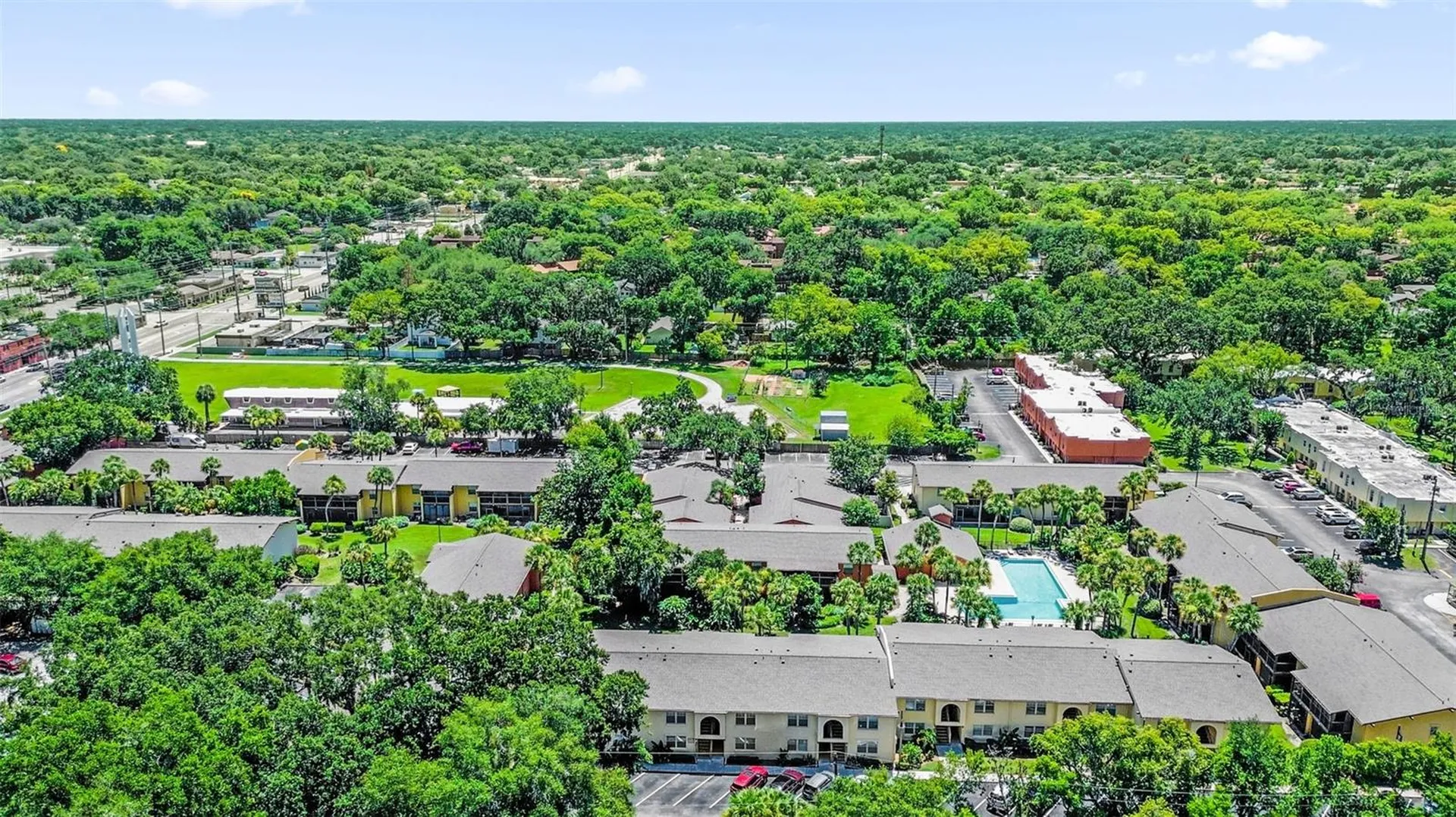 754 E Michigan Street Orlando FL 32806