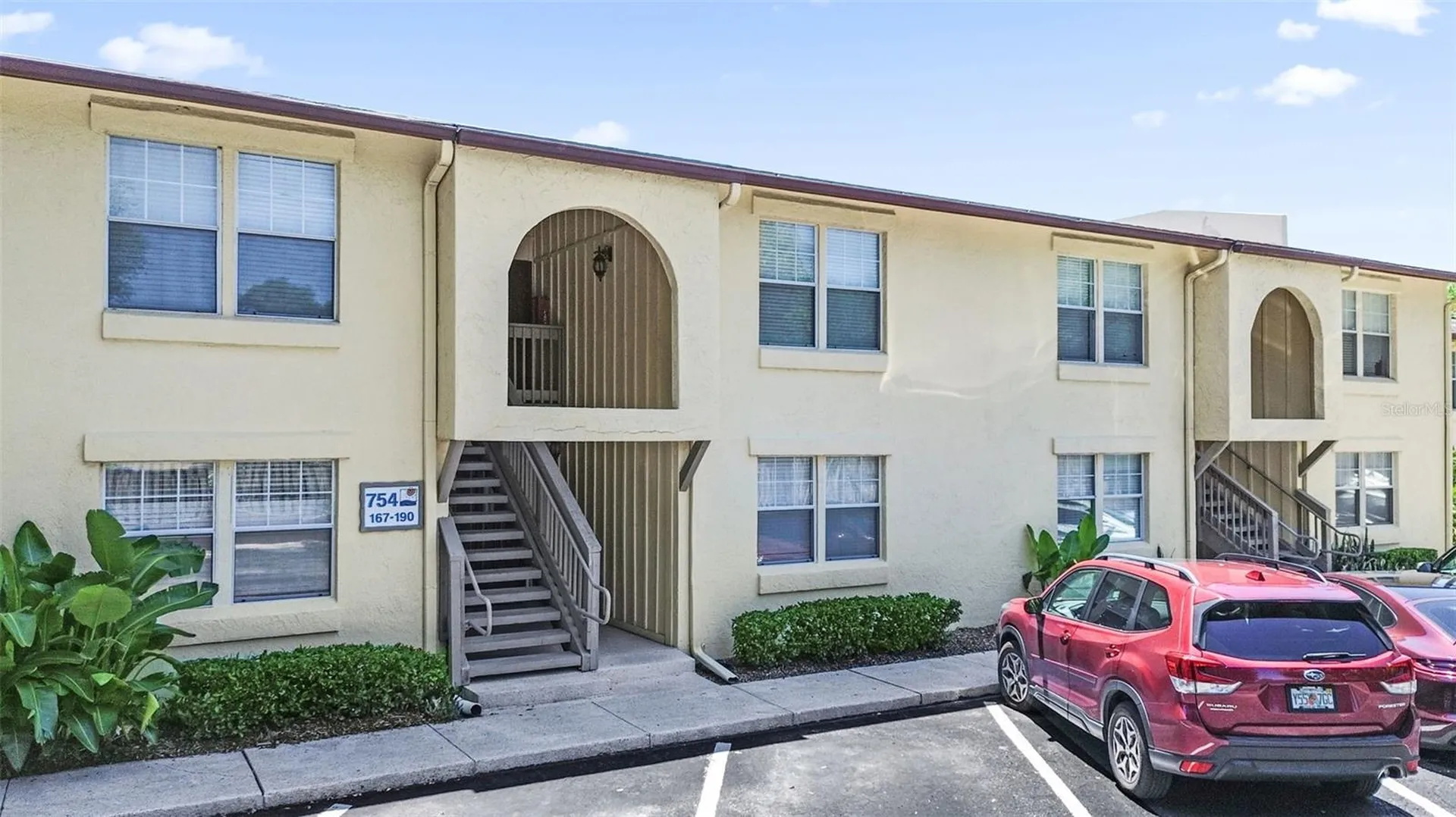 754 E Michigan Street Orlando FL 32806