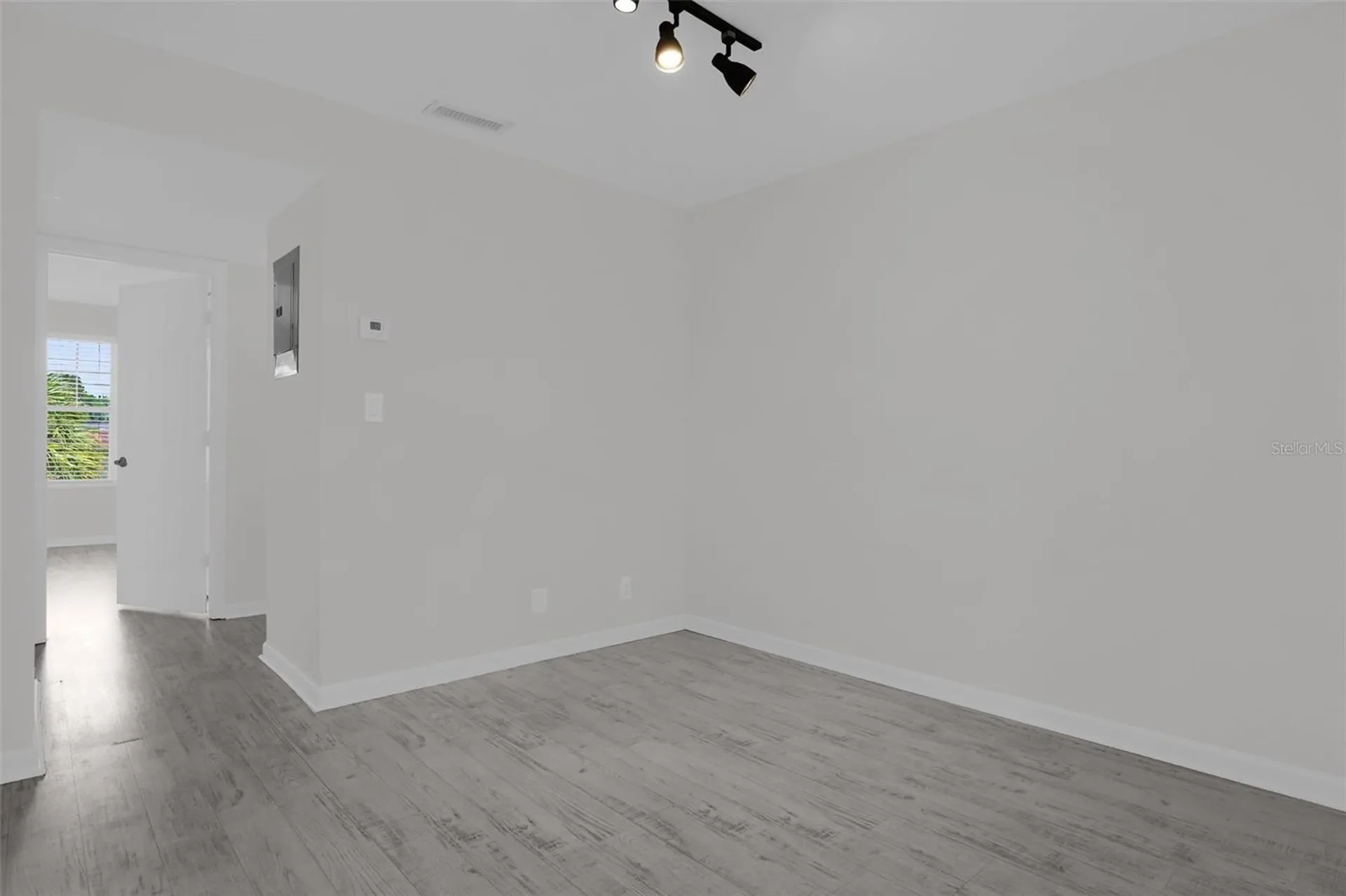 754 E Michigan Street Orlando FL 32806