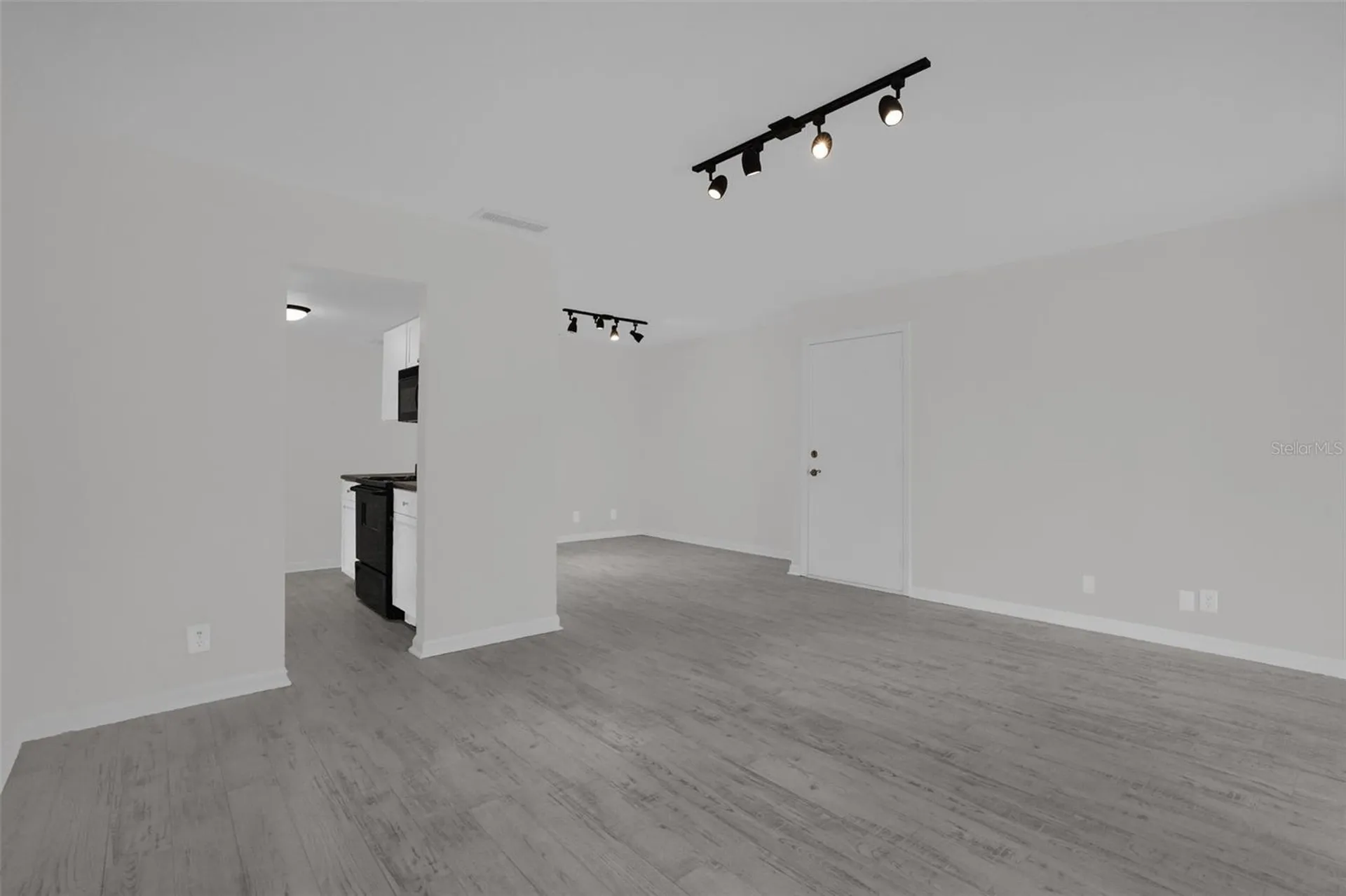 754 E Michigan Street Orlando FL 32806