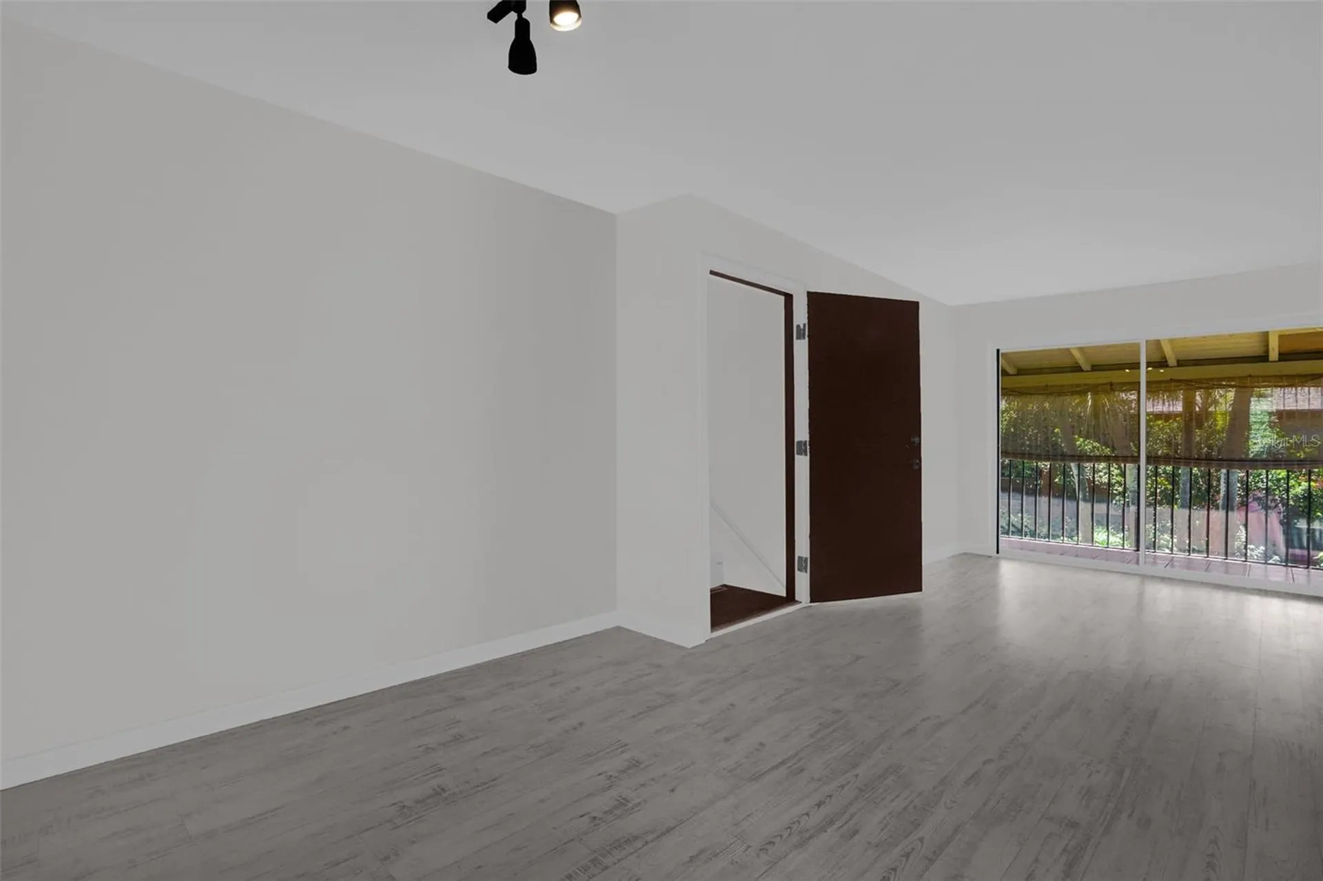 754 E Michigan Street Orlando FL 32806