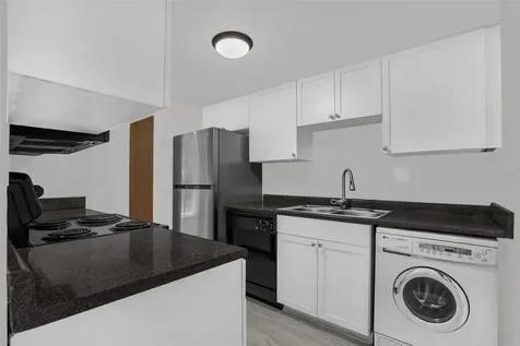 754 E Michigan Street Orlando FL 32806