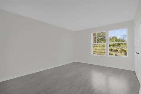 754 E Michigan Street Orlando FL 32806