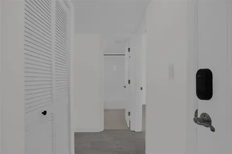 754 E Michigan Street Orlando FL 32806