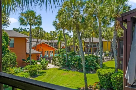 754 E Michigan Street Orlando FL 32806
