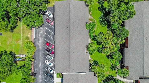 754 E Michigan Street Orlando FL 32806