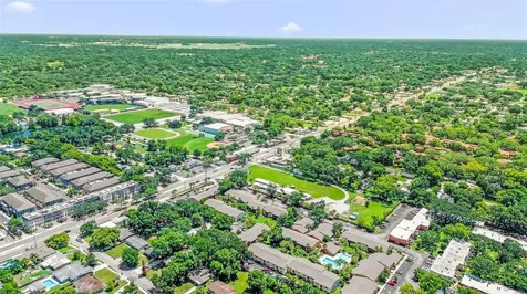 754 E Michigan Street Orlando FL 32806