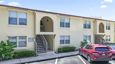 754 E Michigan Street Orlando FL 32806