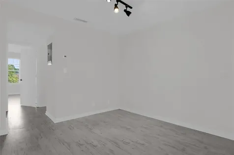 754 E Michigan Street Orlando FL 32806