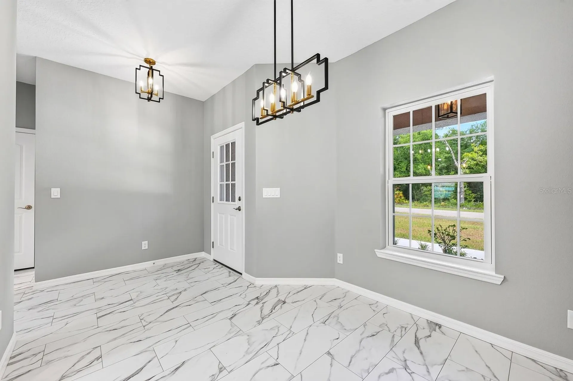 36 Fisher Lane Course Ocklawaha FL 32179
