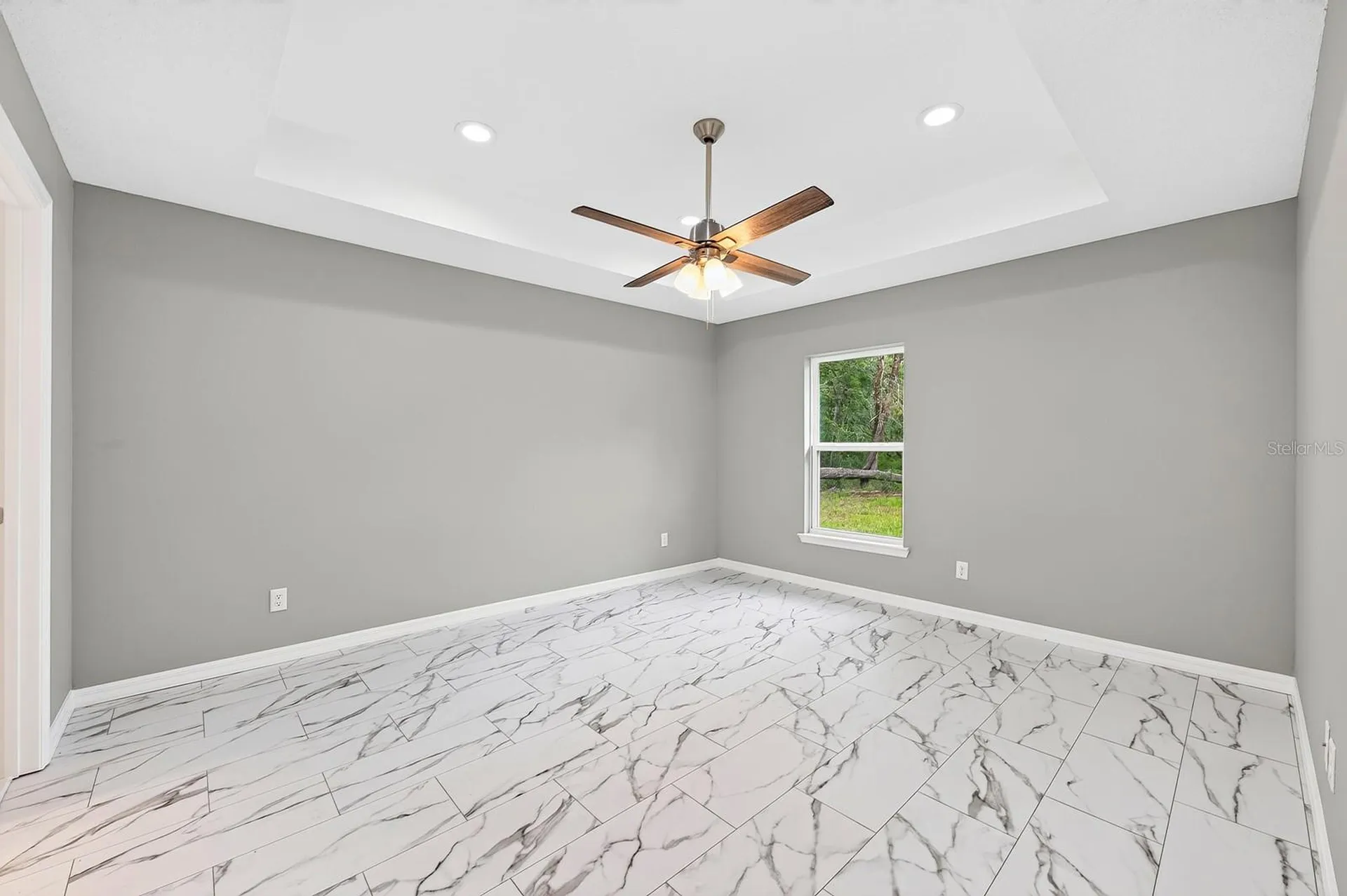 36 Fisher Lane Course Ocklawaha FL 32179
