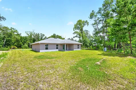 36 Fisher Lane Course Ocklawaha FL 32179