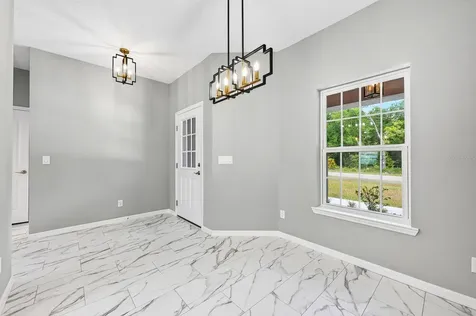 36 Fisher Lane Course Ocklawaha FL 32179