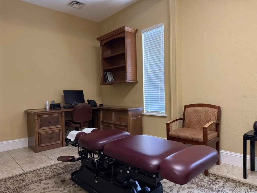 910 Old Camp Road The Villages FL 32162