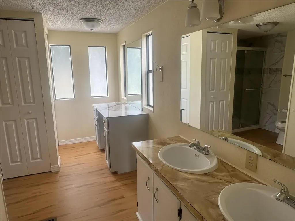 5205 SE 32nd Court Ocala FL 34480