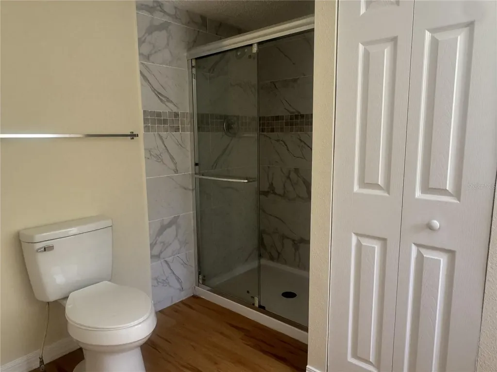 5205 SE 32nd Court Ocala FL 34480