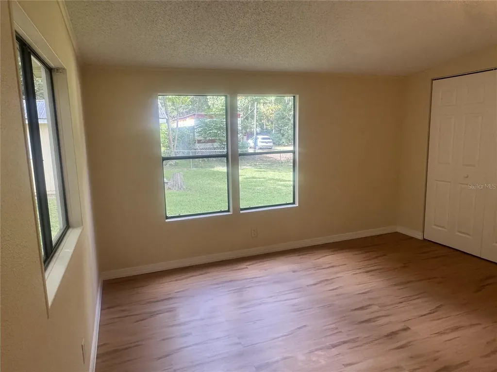 5205 SE 32nd Court Ocala FL 34480