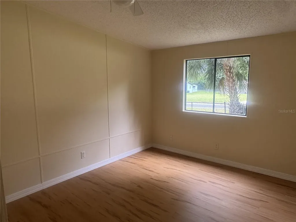 5205 SE 32nd Court Ocala FL 34480