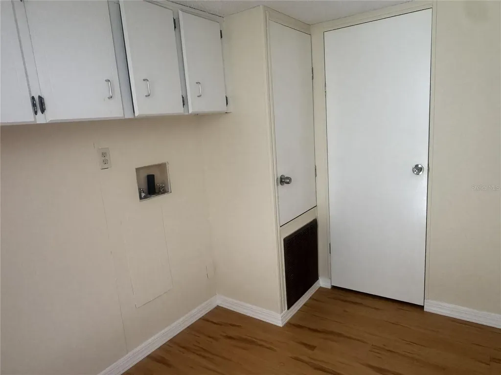 5205 SE 32nd Court Ocala FL 34480