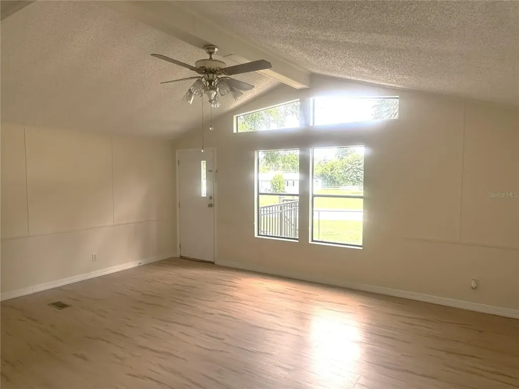 5205 SE 32nd Court Ocala FL 34480